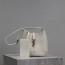 입생로랑 YSL 여성 LE 5A7 호보백 809461 YS0177
