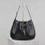 입생로랑 YSL 파리 VII 스몰 호보백 796626 YS0178