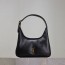 입생로랑 YSL 여성 숄더백 791484 YS0181