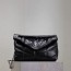입생로랑 YSL 여성 루루 숄더백 577475 YS0182