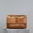 입생로랑 YSL 여성 니키 숄더백 633158 YS0184
