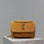 입생로랑 YSL 여성 니키 숄더백 533037 YS0187