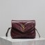 입생로랑 YSL 여성 루루 숄더백 YS0188