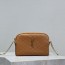 입생로랑 YSL 여성 가비 숄더백 YS0198