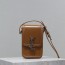 입생로랑 YSL 솔페리노 미니 크로스백 753963 YS0209