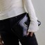입생로랑 YSL 칼립소 클러치 765025 YS0211