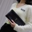 입생로랑 YSL 칼립소 클러치 774062 YS0212