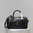 입생로랑 YSL 라이아 더플 토트백 766785 YS0213