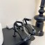 발렌시아가 Balenciaga 애프터아워 샌들 BG0908