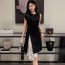 루이비통 LV 여성 원피스 LV8332