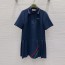 구찌 GUCCI 여성 원피스 GU6447