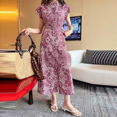 디올 DIOR 여성 원피스 DR1478