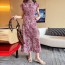 디올 DIOR 여성 원피스 DR1478