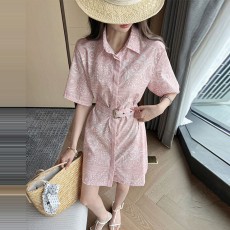 디올 DIOR 여성 원피스 DR1479