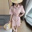 디올 DIOR 여성 원피스 DR1479