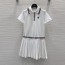 디올 DIOR 여성 원피스 DR1480