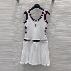 디올 DIOR 여성 원피스 DR1481