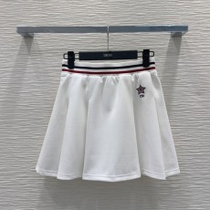 디올 DIOR 여성 스커트 DR1482