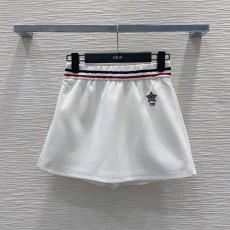 디올 DIOR 여성 스커트 DR1483