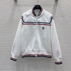디올 DIOR 여성 자켓 DR1486