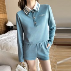 구찌 GUCCI 여성 투피스 GU6448