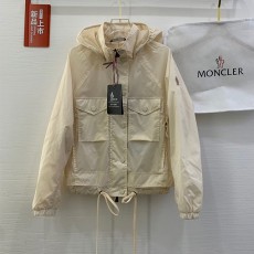 몽클레어 Moncler 여성 자켓 M03685