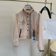 몽클레어 Moncler 여성 자켓 M03686