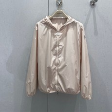 몽클레어 Moncler 여성 자켓 M03687