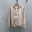 몽클레어 Moncler 여성 바람막이 자켓 M03687