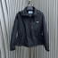 프라다 PRADA 여성 바람막이 자켓 PD12939
