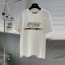 구찌 GUCCI 남성 라운드 반팔 GU6451