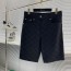 구찌 GUCCI 남성 팬츠 GU6454