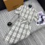 버버리 BURBERRY 여성 원피스 BBR451