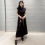 디올 DIOR 여성 원피스 DR1494