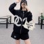 샤넬 CHANEL 여성 투피스 CL0766