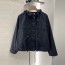 샤넬 CHANEL 여성 자켓 CL0767