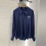 프라다 PRADA 여성 투피스 PD12943