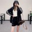 셀린느 CELINE 여성 투피스  CEL078