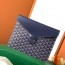 고야드 GOYARD 남성 클러치 GY0410