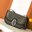 고야드 GOYARD 233 숄더백 GY0414