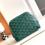 고야드 GOYARD 방돔 파우치 GY0416