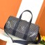 고야드 GOYARD 배럴 40 스포츠백 GY0418
