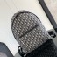 디올 DIOR 라이더 백팩 DR1039