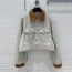 미우미우 MIUMIU 여성 자켓 MU0373
