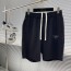 프라다 PRADA 남성 팬츠 PD12951