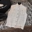 샤넬 CHANEL 여성 베스트 CL0772