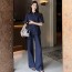 로에베 LOEWE 여성 투피스 LW0506