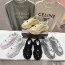 발렌시아가 Balenciaga 25SS 트리플 스니커즈 BG0911