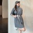 미우미우 MIUMIU 여성 원피스 MU0403