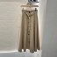 디올 DIOR 여성 스커트 DR1532